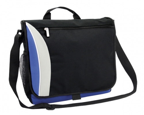 Metro Satchel – G3446