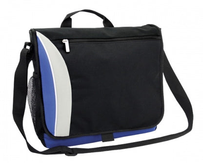 Metro Satchel – G3446