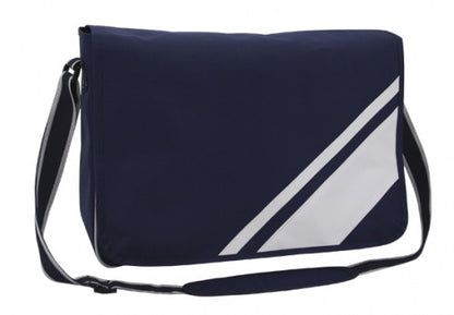 Runway Satchel – G3445
