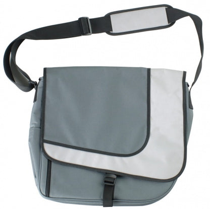 Monte Shoulder Bag – G3177