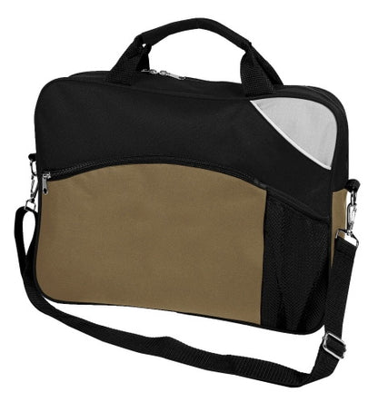 Churchill Satchel – G1031