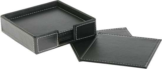 Deluxe Coaster Set - G621