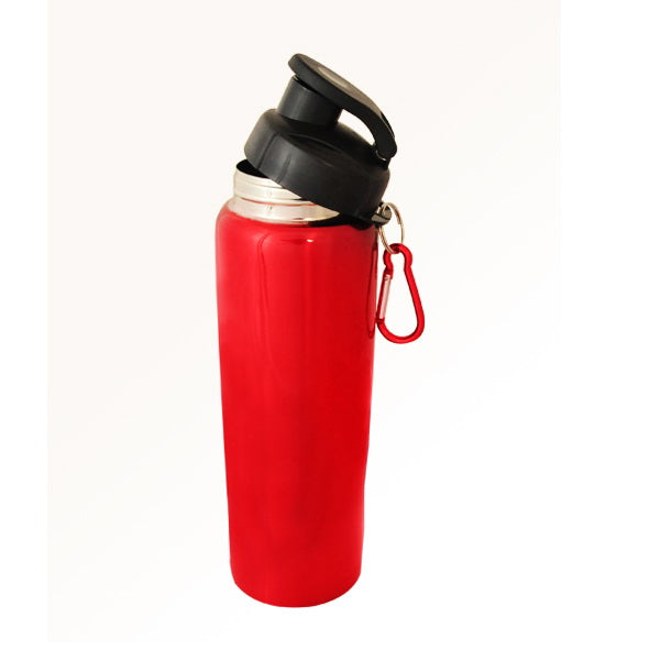 Sport Drink Bottle - JM015