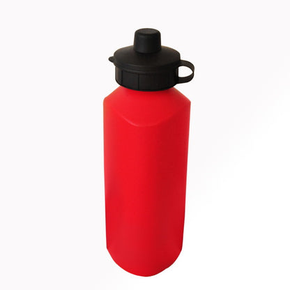 Sport Aluminium Bottle - JM017