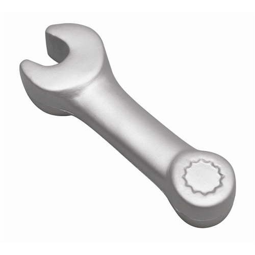 STRESS SPANNER - SS078