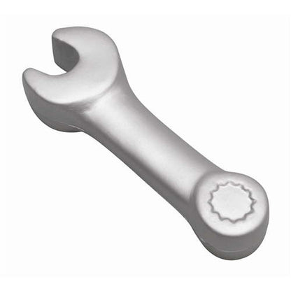 STRESS SPANNER - SS078