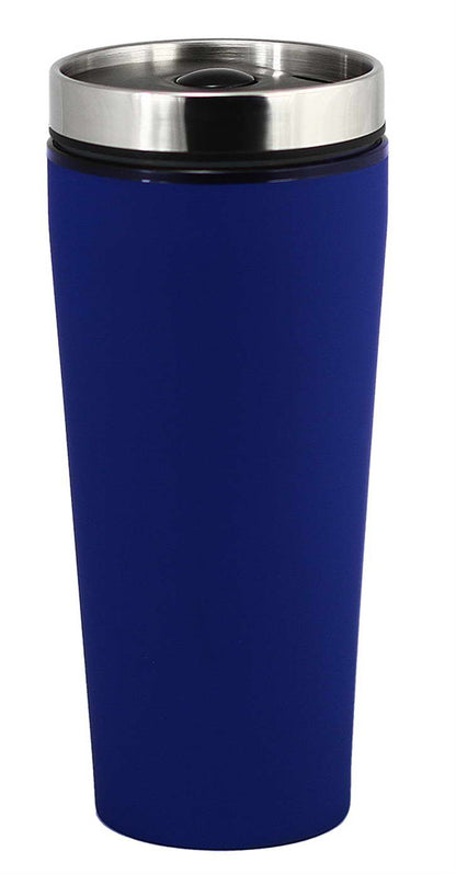 Coffee Mug - JM009