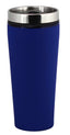 Coffee Mug - JM009