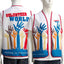 Volunteer Event Vests - PK17062