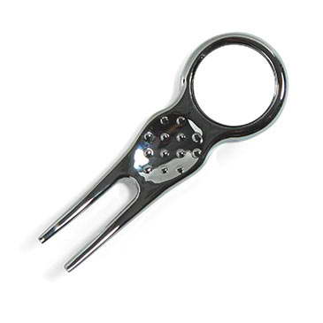 Elite Pitch Repairer - CSA-PR-E
