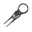 Elite Pitch Repairer - CSA-PR-E