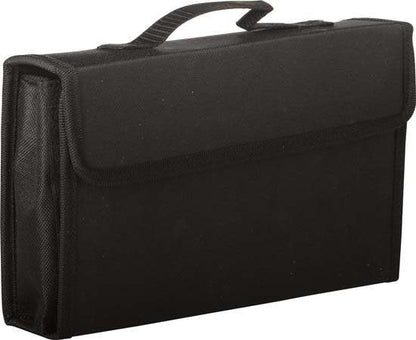 SMALL EMERGENCY CAR KIT - G293