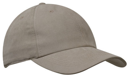Water Resistant Polynosic – 4237