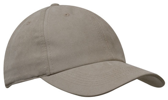 Water Resistant Polynosic – 4237