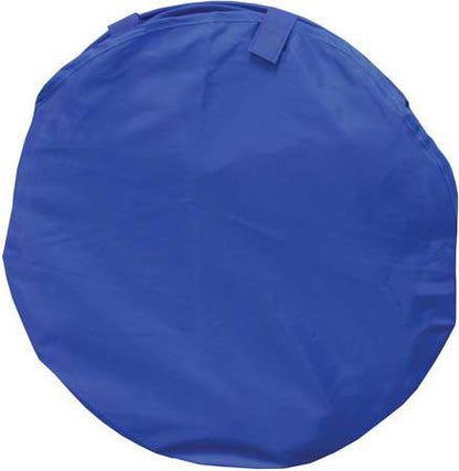 Car Sun Visor - G641