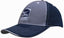 Brushed Heavy Cotton Two Tone Open Lip Sandwich – 4053