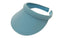 Brushed Heavy Sports Twill Covered Eva Visor - 4151