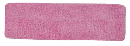 Promotional Headband - AH777
