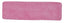 Promotional Headband - AH777