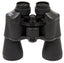 Binoculars-G1502