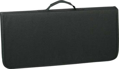 BBQ LIGHT AND TOOL SET - G942