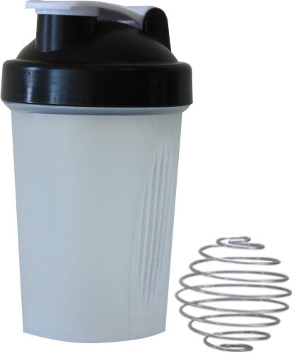 Protein Shaker - JM027