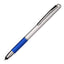 STYLUS PLASTIC PEN - JP053