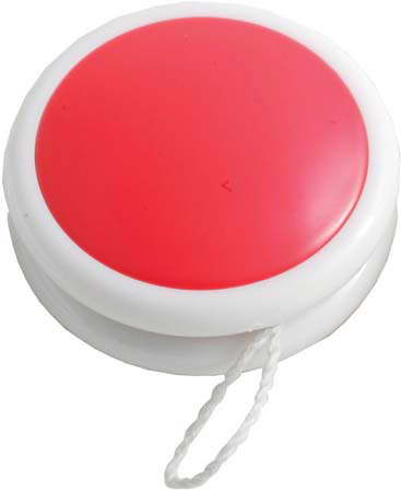 Promotional Yo Yo - G801
