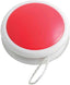 Promotional Yo Yo - G801
