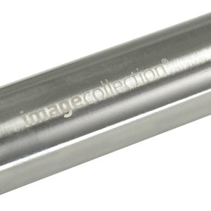 5 Piece BBQ And Apron Set – D268