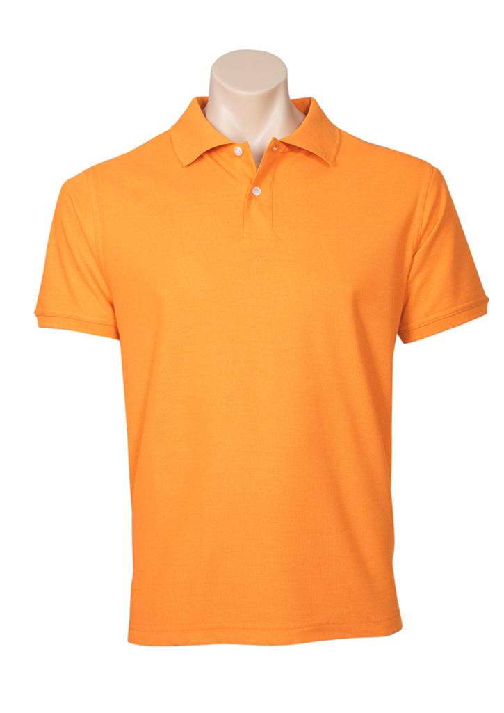 Neon Polo - P2100