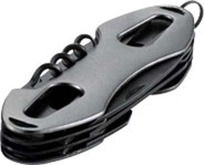 Everest Pocket Knife - G738