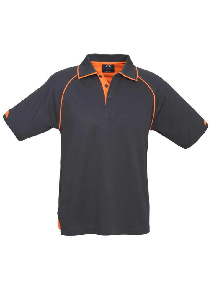 Fusion Polo - P29012