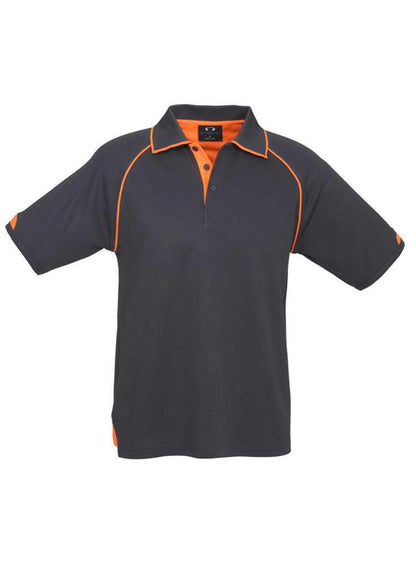 Fusion Polo - P29012