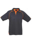 Fusion Polo - P29012