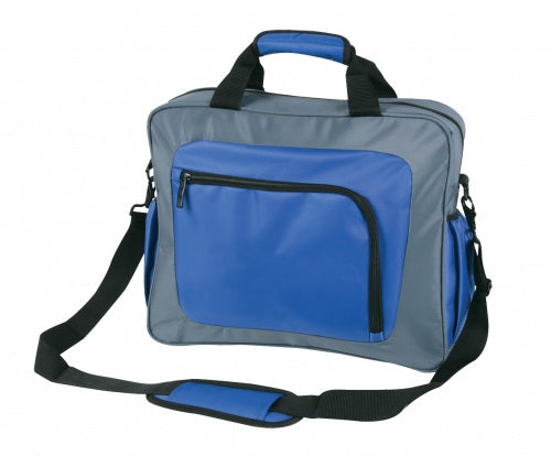 Marina Conference Bag – G1122