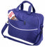 Conference Bag – G1483