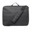 Torque Laptop Satchel – 5301
