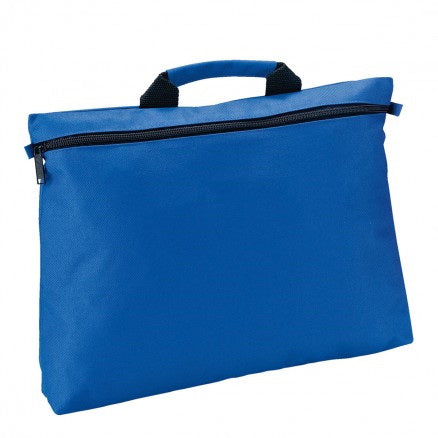 Civic Satchel - B255