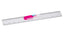 RULER WITH FLAGS 30cm - G1274