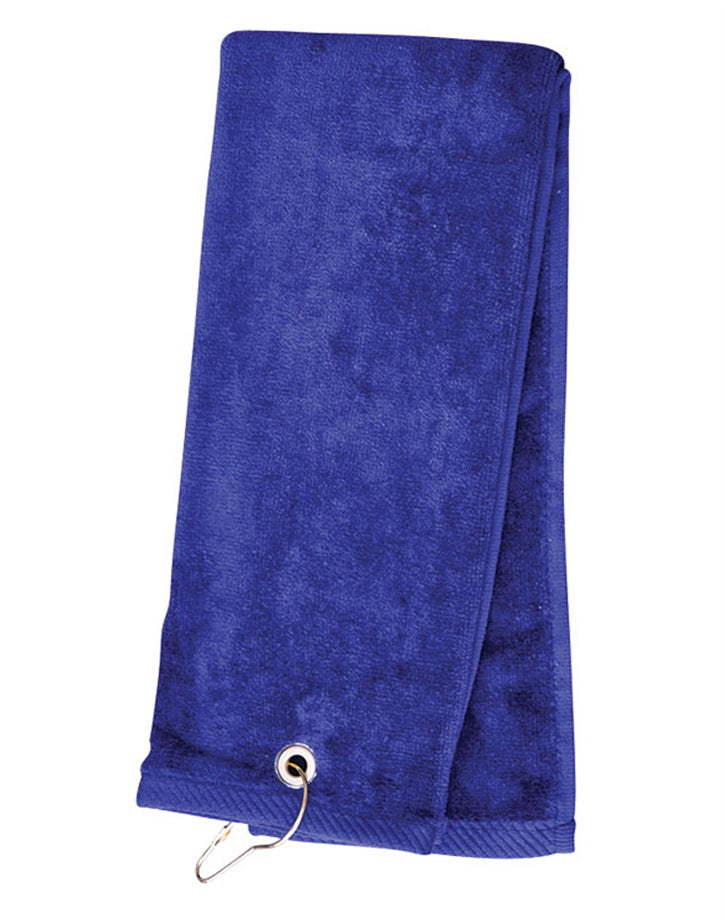 Golf Towel - TW01A
