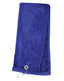 Golf Towel - TW01A