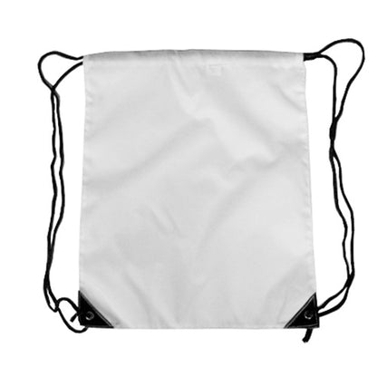 Drawstring Backsack - NLB001