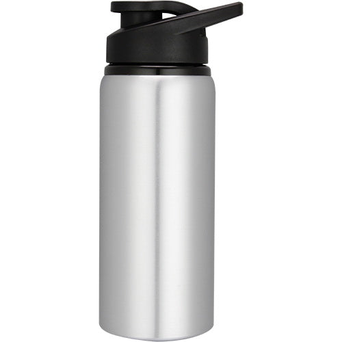 Sydney Drink Bottle - DB003