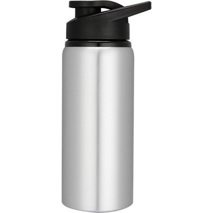 Sydney Drink Bottle - DB003