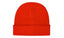 Luminescent Safety Acrylic Beanie - Toque – 3028