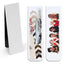 Magnetic Bookmarks - PK11005