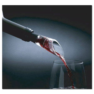 The Vinifera Aerator - A1716