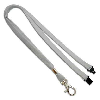 10mm Tube Promotional Lanyards – PK02001