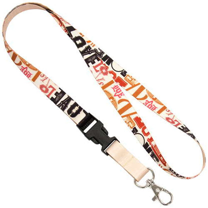 15mm Full Colour Promotional Lanyards – PK02017B
